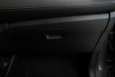 Thumbnail image of 2016 Honda HR-V at Serpentini Chevrolet of Strongsville