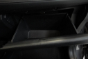 Thumbnail image of 2016 Honda HR-V at Serpentini Chevrolet of Strongsville