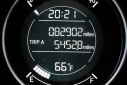 Thumbnail image of 2016 Honda HR-V at Serpentini Chevrolet of Strongsville