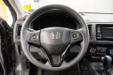 Thumbnail image of 2016 Honda HR-V at Serpentini Chevrolet of Strongsville