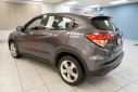Thumbnail image of 2016 Honda HR-V at Serpentini Chevrolet of Strongsville