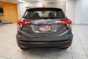 Thumbnail image of 2016 Honda HR-V at Serpentini Chevrolet of Strongsville