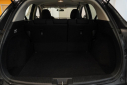 Thumbnail image of 2016 Honda HR-V at Serpentini Chevrolet of Strongsville