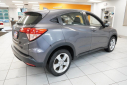 Thumbnail image of 2016 Honda HR-V at Serpentini Chevrolet of Strongsville