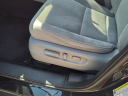 2019 Honda Pilot EX at Gallatin Honda