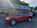 2011 Toyota RAV4 Base at 5 STAR AUTO SALES INC