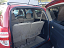Thumbnail image of 2011 Toyota RAV4 at 5 STAR AUTO SALES INC