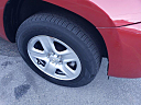 Thumbnail image of 2011 Toyota RAV4 at 5 STAR AUTO SALES INC