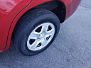 Thumbnail image of 2011 Toyota RAV4 at 5 STAR AUTO SALES INC