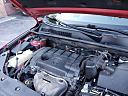 Thumbnail image of 2011 Toyota RAV4 at 5 STAR AUTO SALES INC