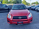 Thumbnail image of 2011 Toyota RAV4 at 5 STAR AUTO SALES INC