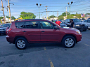 Thumbnail image of 2011 Toyota RAV4 at 5 STAR AUTO SALES INC