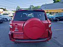 Thumbnail image of 2011 Toyota RAV4 at 5 STAR AUTO SALES INC