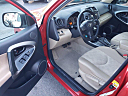Thumbnail image of 2011 Toyota RAV4 at 5 STAR AUTO SALES INC