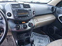 Thumbnail image of 2011 Toyota RAV4 at 5 STAR AUTO SALES INC