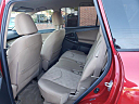 Thumbnail image of 2011 Toyota RAV4 at 5 STAR AUTO SALES INC