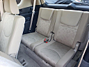 Thumbnail image of 2011 Toyota RAV4 at 5 STAR AUTO SALES INC