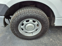 Thumbnail image of 2014 Ford F-150 at Commodore Motors, Inc.