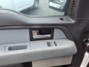 Thumbnail image of 2014 Ford F-150 at Commodore Motors, Inc.