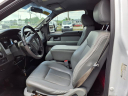 Thumbnail image of 2014 Ford F-150 at Commodore Motors, Inc.