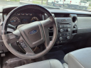 Thumbnail image of 2014 Ford F-150 at Commodore Motors, Inc.