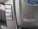Thumbnail image of 2014 Ford F-150 at Commodore Motors, Inc.