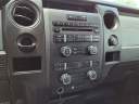 Thumbnail image of 2014 Ford F-150 at Commodore Motors, Inc.