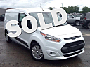 Thumbnail image of 2018 Ford Transit Connect at Ferrario Auto Team Chrysler Dodge Jeep Ram