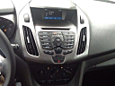 Thumbnail image of 2018 Ford Transit Connect at Ferrario Auto Team Chrysler Dodge Jeep Ram
