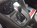 Thumbnail image of 2018 Ford Transit Connect at Ferrario Auto Team Chrysler Dodge Jeep Ram