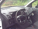 Thumbnail image of 2018 Ford Transit Connect at Ferrario Auto Team Chrysler Dodge Jeep Ram