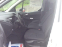 Thumbnail image of 2018 Ford Transit Connect at Ferrario Auto Team Chrysler Dodge Jeep Ram