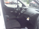 Thumbnail image of 2018 Ford Transit Connect at Ferrario Auto Team Chrysler Dodge Jeep Ram