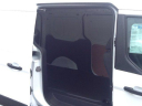 Thumbnail image of 2018 Ford Transit Connect at Ferrario Auto Team Chrysler Dodge Jeep Ram