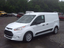 Thumbnail image of 2018 Ford Transit Connect at Ferrario Auto Team Chrysler Dodge Jeep Ram