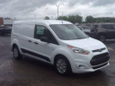 Thumbnail image of 2018 Ford Transit Connect at Ferrario Auto Team Chrysler Dodge Jeep Ram