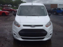 Thumbnail image of 2018 Ford Transit Connect at Ferrario Auto Team Chrysler Dodge Jeep Ram