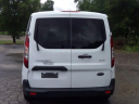 Thumbnail image of 2018 Ford Transit Connect at Ferrario Auto Team Chrysler Dodge Jeep Ram