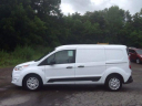 Thumbnail image of 2018 Ford Transit Connect at Ferrario Auto Team Chrysler Dodge Jeep Ram