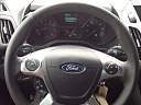 2018 Ford Transit Connect XLT at Ferrario Auto Team Chrysler Dodge Jeep Ram