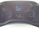 Thumbnail image of 2018 Ford Transit Connect at Ferrario Auto Team Chrysler Dodge Jeep Ram