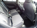 Thumbnail image of 2024 Subaru Crosstrek at Racine Subaru