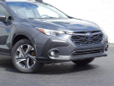 Thumbnail image of 2024 Subaru Crosstrek at Racine Subaru