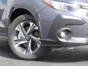 Thumbnail image of 2024 Subaru Crosstrek at Racine Subaru
