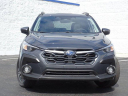 Thumbnail image of 2024 Subaru Crosstrek at Racine Subaru