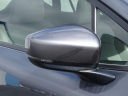Thumbnail image of 2024 Subaru Crosstrek at Racine Subaru