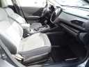 Thumbnail image of 2024 Subaru Crosstrek at Racine Subaru
