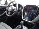 Thumbnail image of 2024 Subaru Crosstrek at Racine Subaru