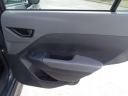 Thumbnail image of 2024 Subaru Crosstrek at Racine Subaru