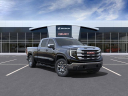 Thumbnail image of 2025 GMC Sierra 1500 at King O'Rourke Buick GMC